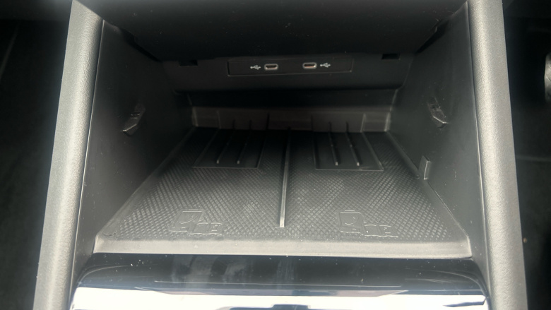 Volkswagen Tayron 2.0 TDI Elegance 5dr DSG7 [7 Seat] Diesel Estate